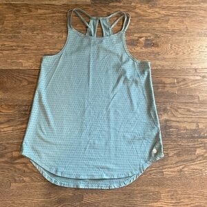 🖤3/$10 Workout tank